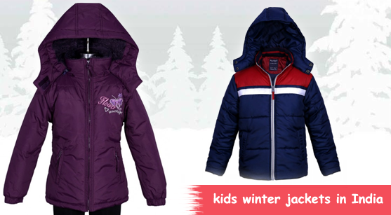 46_kids winter jacket